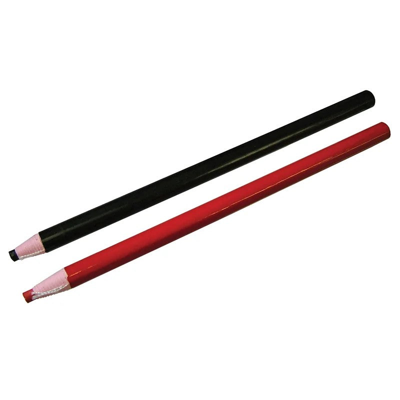 Faithfull Ceramic Tile Markers (Pack 2) - FAITLMARKERS