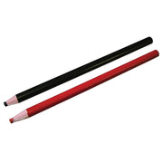 Faithfull Ceramic Tile Markers (Pack 2) - FAITLMARKERS