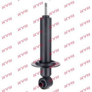 KYB Shock Absorber Damper Strut Front 441060