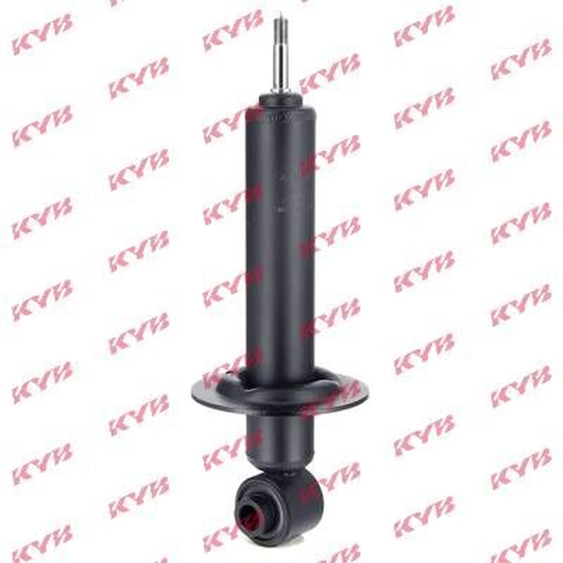 KYB Shock Absorber Damper Strut Front 441060