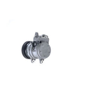 Mahle Air Conditioning Compressor ACP 1239 000S