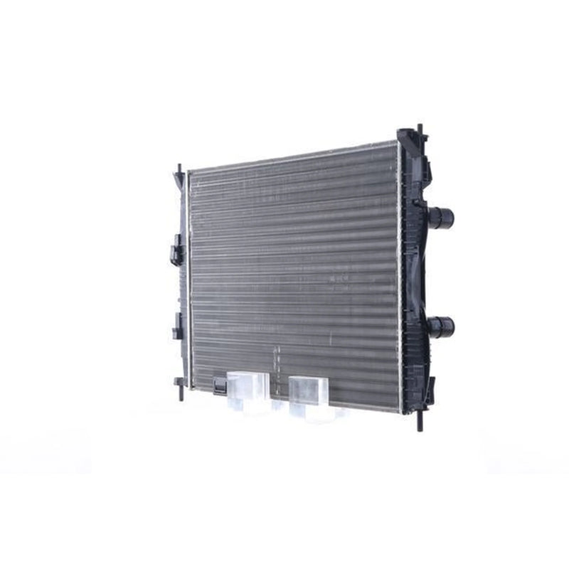 Mahle Engine Radiator CR 15 000S