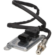 Pierburg NOx Nitrogen Oxide Sensor Exhaust Pin 7.14350.18.0