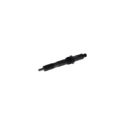 Bosch Injector Nozzle & Holder Assembly 0 432 131 686