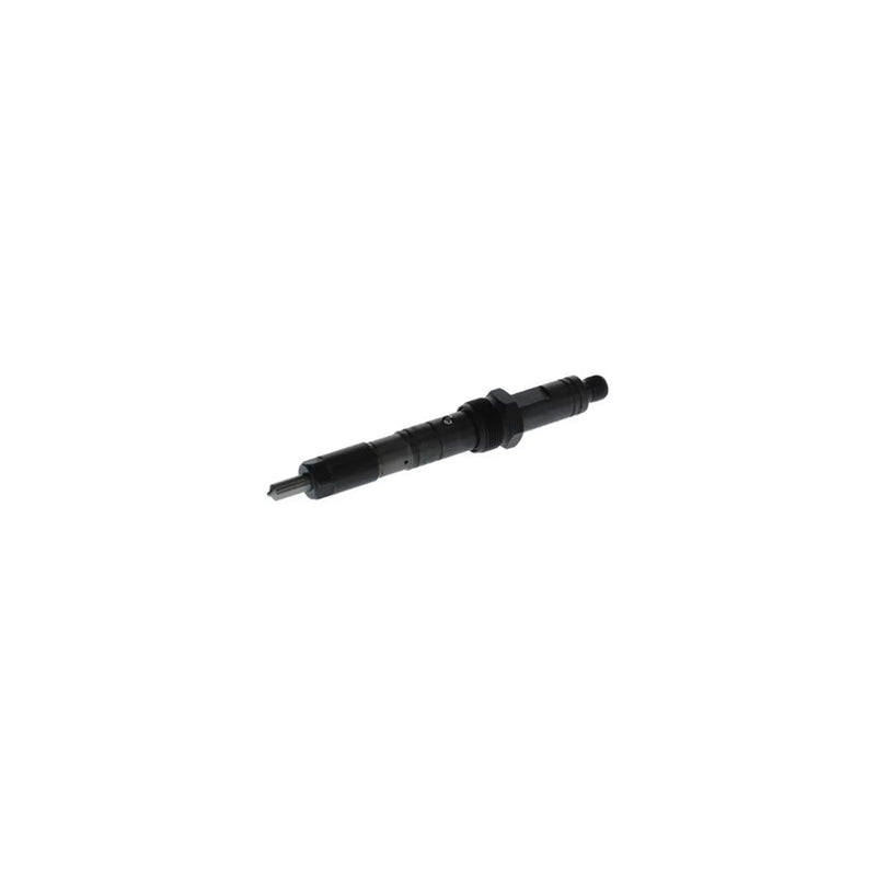 Bosch Injector Nozzle & Holder Assembly 0 432 131 686