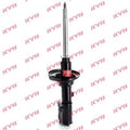 KYB Shock Absorber Damper Strut Front Right 333298