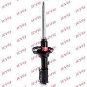 KYB Shock Absorber Damper Strut Front Right 333298