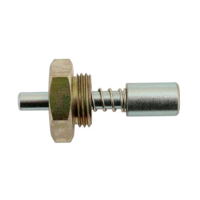 Laser Tools In-Line Diesel Pump Locking Screw - for Bosch - PL