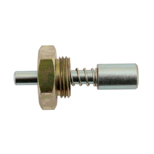 Laser Tools In-Line Diesel Pump Locking Screw - for Bosch - PL