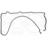 Elring Ford Valve Cover Gasket Right 118.220
