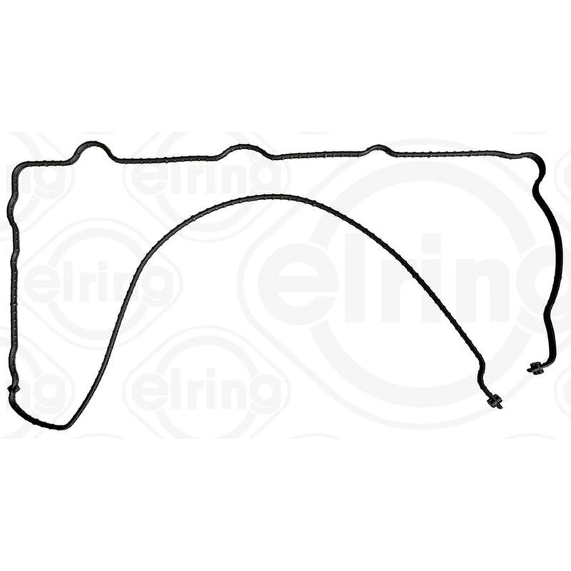 Elring Ford Valve Cover Gasket Right 118.220