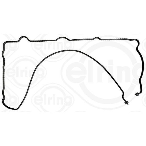 Elring Ford Valve Cover Gasket Right 118.220