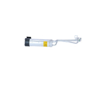 NRF Air Conditioning Dryer 33369