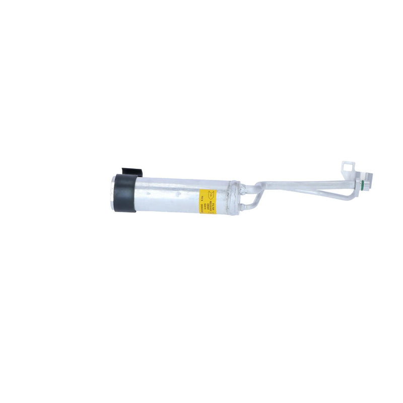 NRF Air Conditioning Dryer 33369