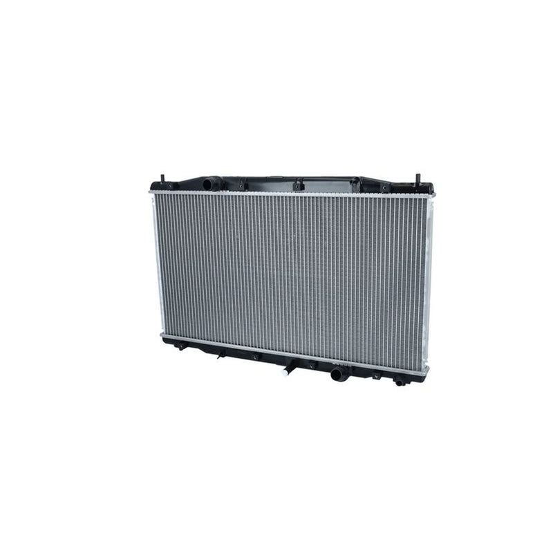 NRF Engine Radiator 58457