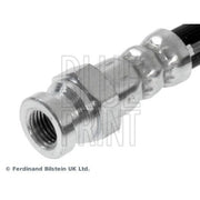 Blue Print Brake Hydraulic Hose Line outer ADA105337