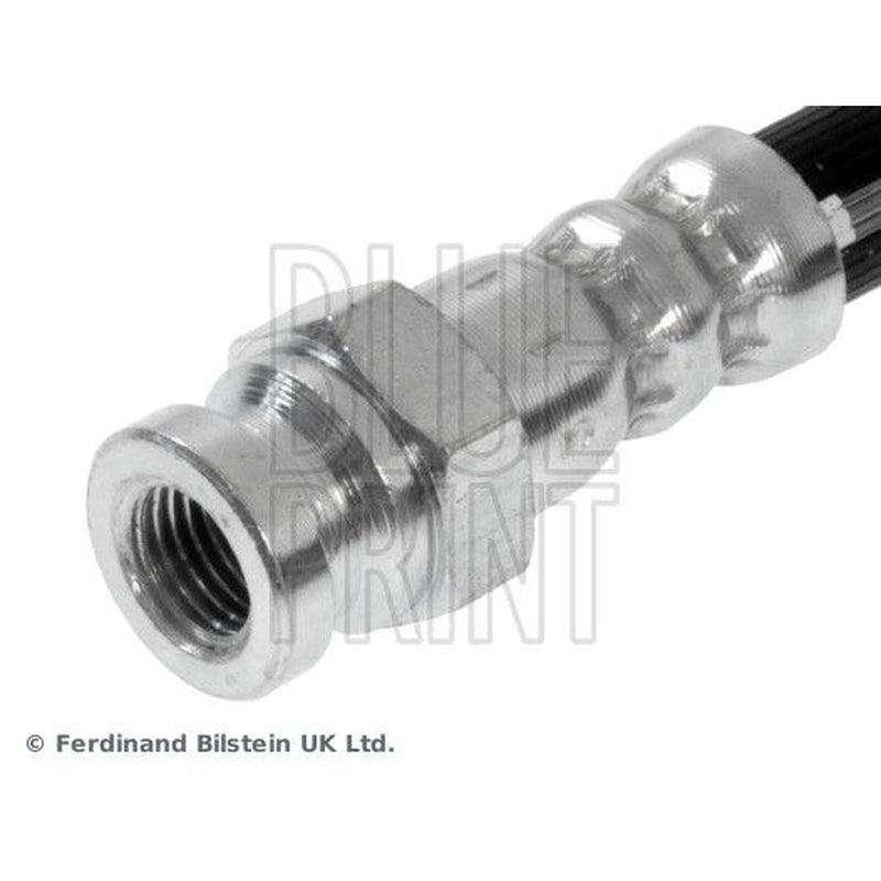 Blue Print Brake Hydraulic Hose Line outer ADA105337
