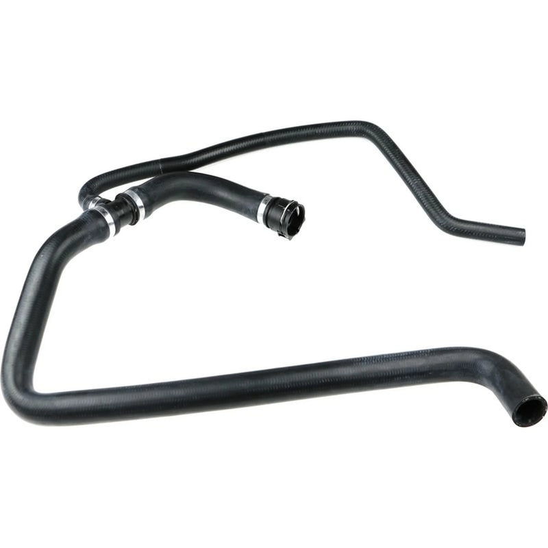 Gates Radiator Coolant Hose 1, ID 05-2869