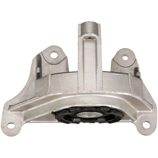 Gates Engine Mount Mounting Left ETM1787