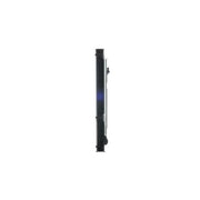 Mahle Low-Temperature Radiator CIR 16 000P