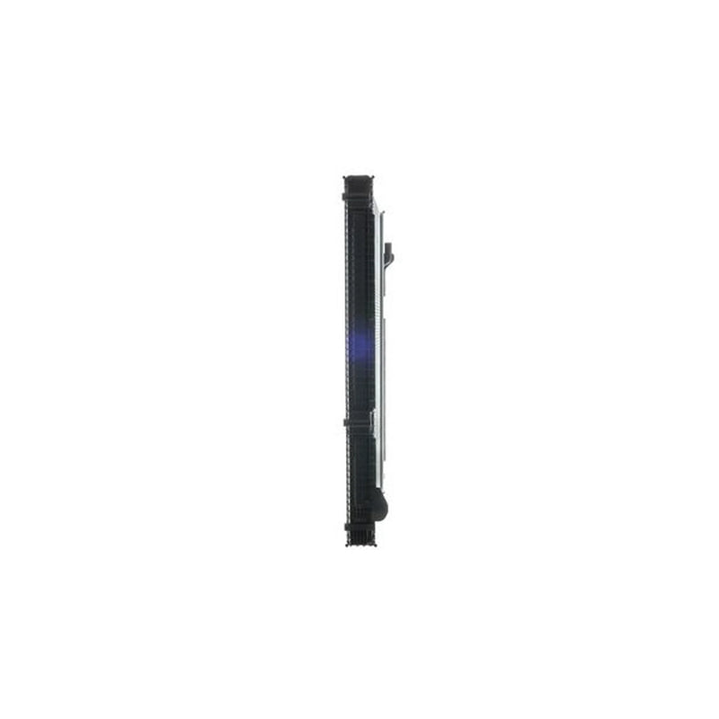 Mahle Low-Temperature Radiator CIR 16 000P