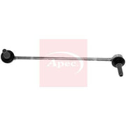 Apec Stabiliser Bar Link Coupling Rod Front Left AST4317