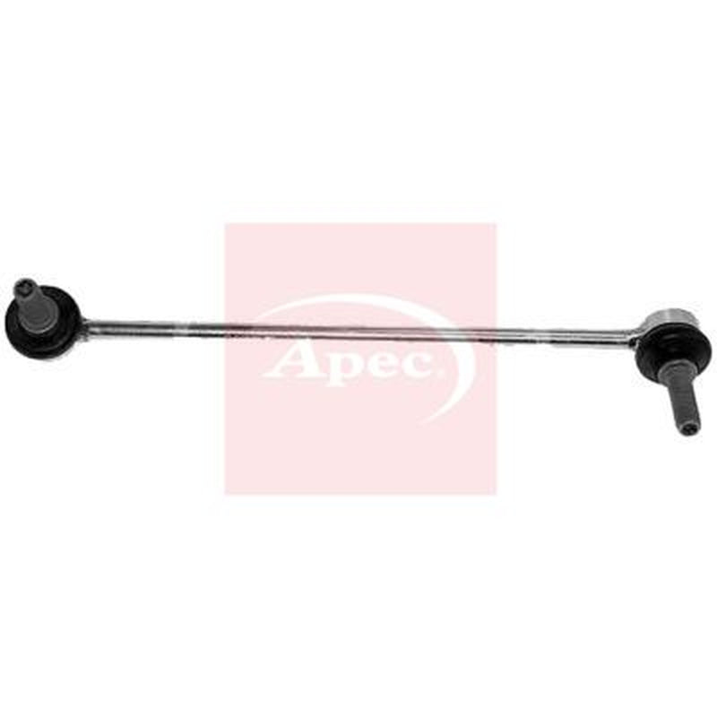 Apec 2 x Stabiliser Bar Links AST4317