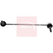 Apec Stabiliser Bar Link Coupling Rod Front Left AST4317
