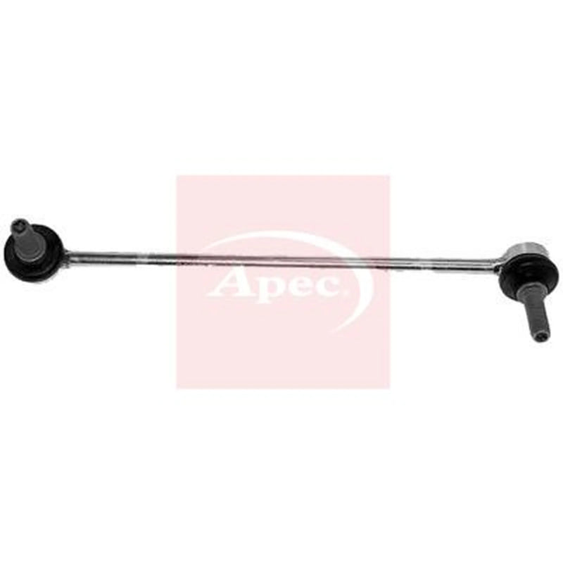 Apec Stabiliser Bar Link Coupling Rod Front Left AST4317