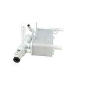 NRF Air Conditioning Condenser 350720