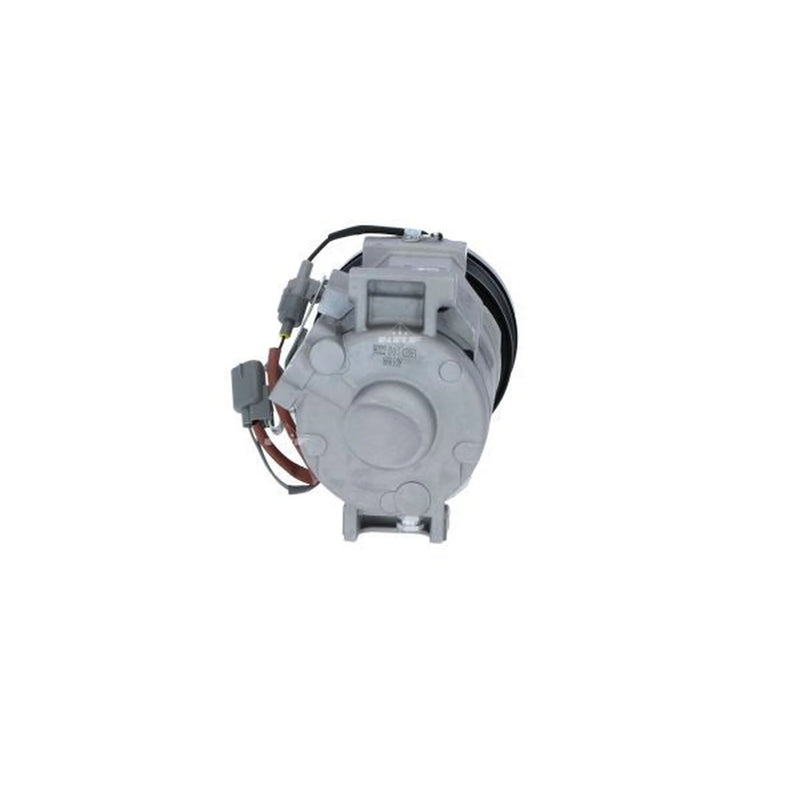 NRF Air Conditioning Compressor 32973