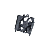 NRF Engine Cooling Fan 470063