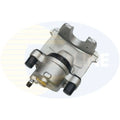 Comline Brake Caliper Assembly Front Right CBC528R