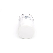 Bosch Engine Oil Filter F 026 407 121