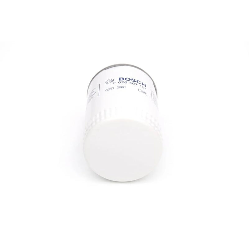 Bosch Engine Oil Filter F 026 407 121