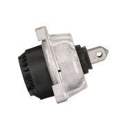 Gates Engine Mount Mounting both sides ETM1555