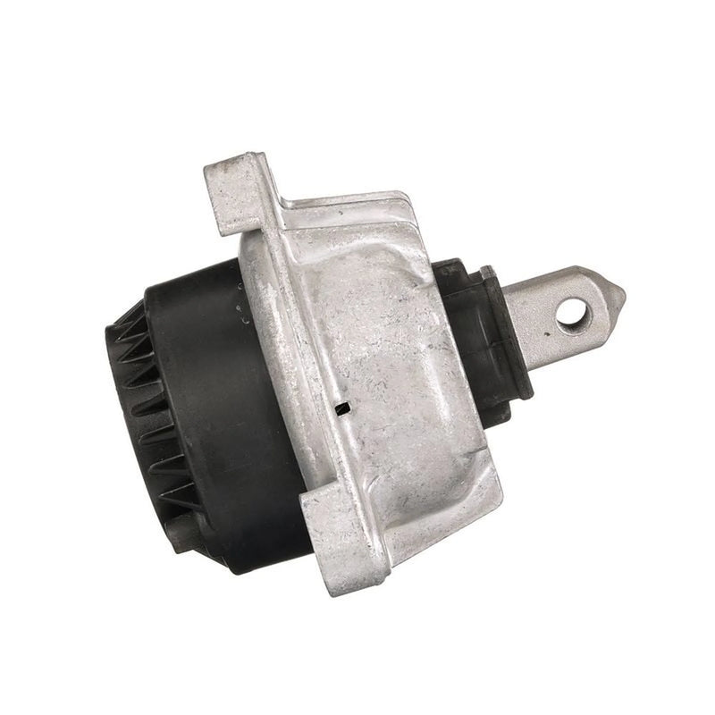 Gates Engine Mount Mounting both sides ETM1555