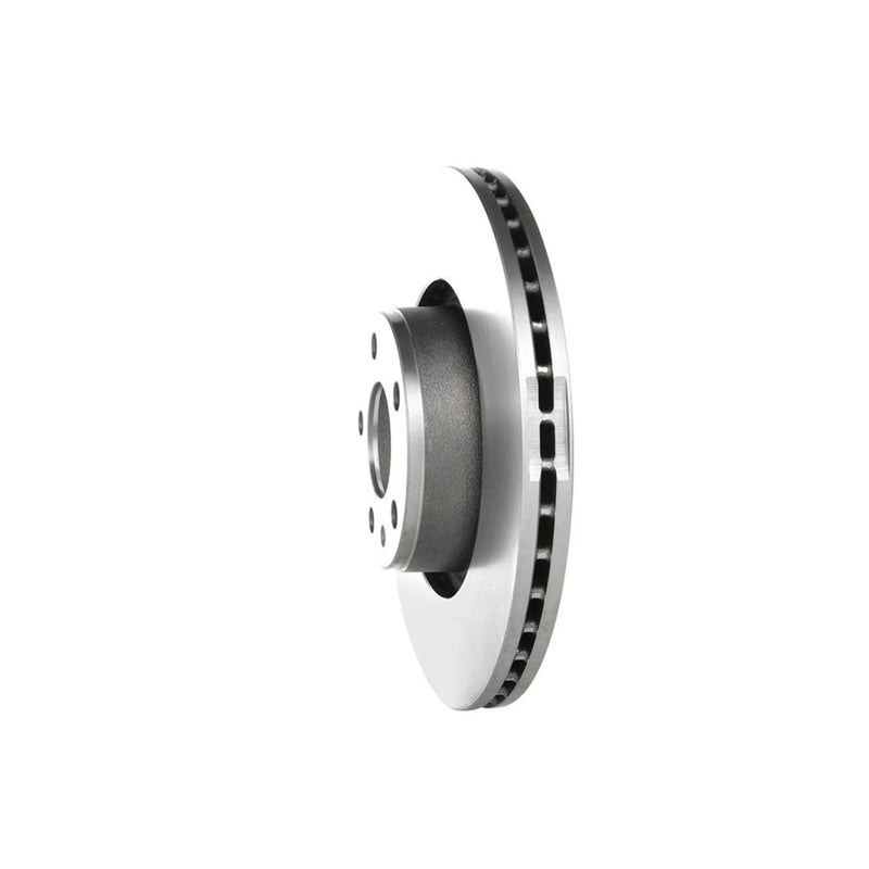Bosch 2 x Vented Front Brake Discs 0 986 479 301