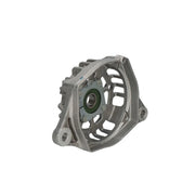 Valeo Alternator Drive Bearing 595216