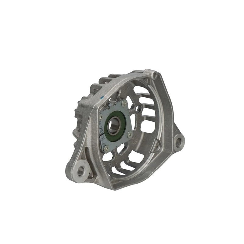 Valeo Alternator Drive Bearing 595216