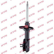 KYB Shock Absorber Damper Strut Front Left 334122