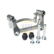 NAPA Napa Caliper Carrier (Single) NCC1053