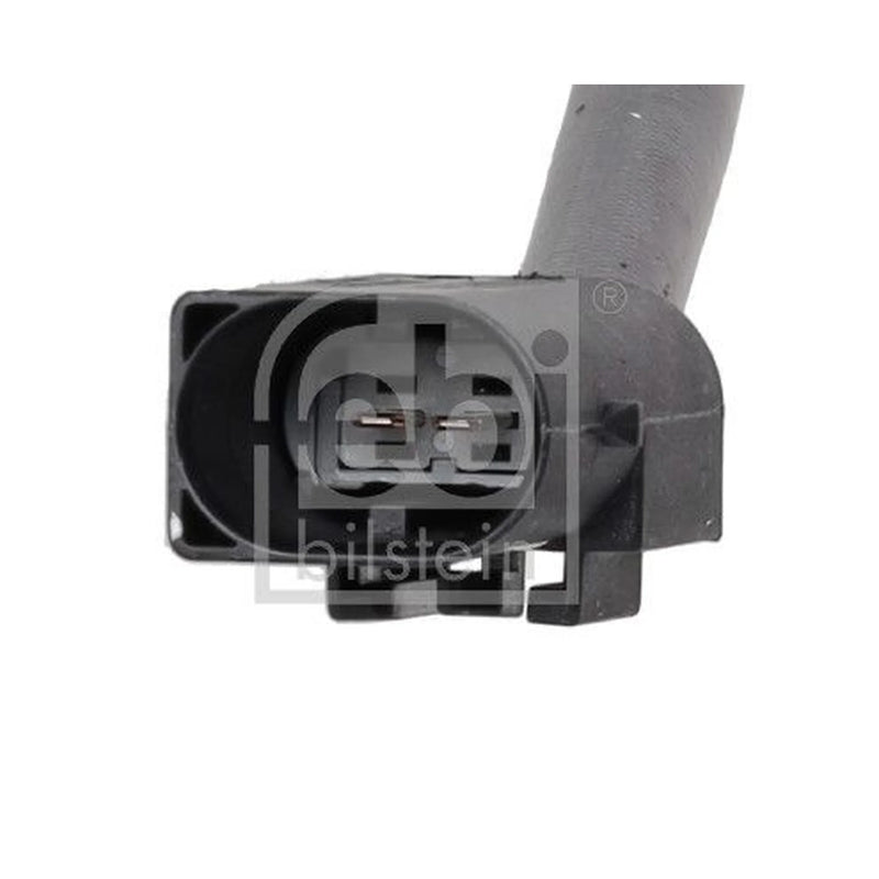Febi Camshaft Sensor Connector Cable 2 Connectors 107574