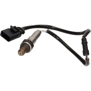 Pierburg O2 Lambda Oxygen Sensor Left 7.05271.18.0