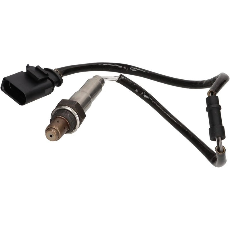 Pierburg O2 Lambda Oxygen Sensor Left 7.05271.18.0