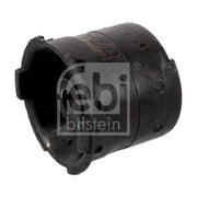 Febi Axle Beam Bushing Rear Right 174225