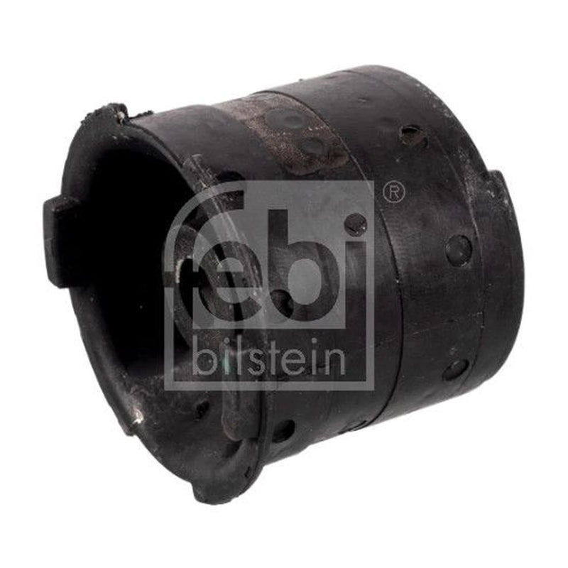 Febi Axle Beam Bushing Rear Right 174225