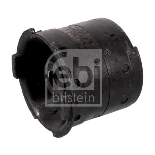 Febi Axle Beam Bushing Rear Right 174225