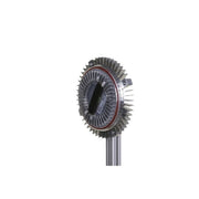 Mahle Radiator Fan Clutch CFC 61 000P