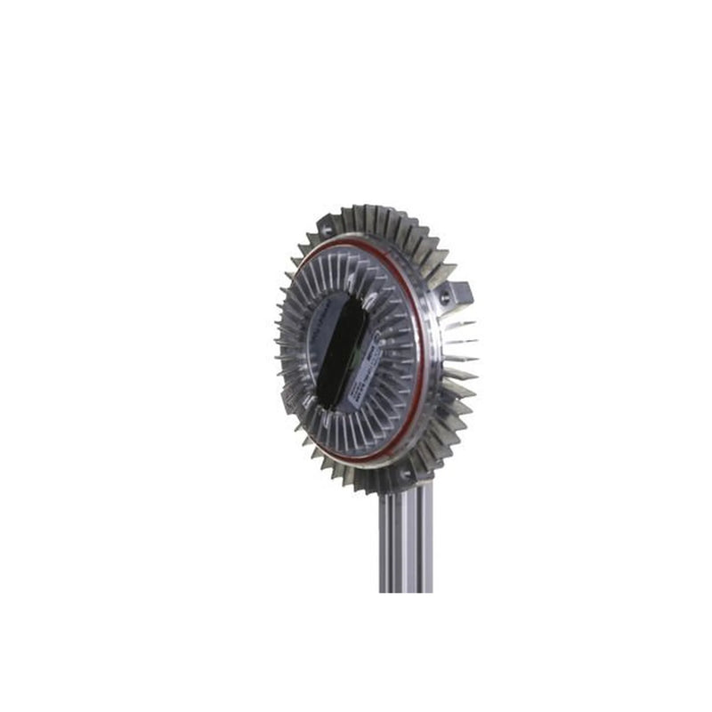 Mahle Radiator Fan Clutch CFC 61 000P